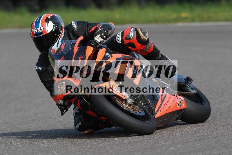 /Archiv-2022/06 15.04.2022 Speer Racing ADR/Gruppe rot/371